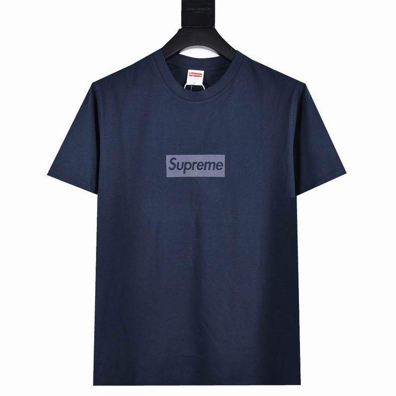 Supreme S-XL bhtxS103