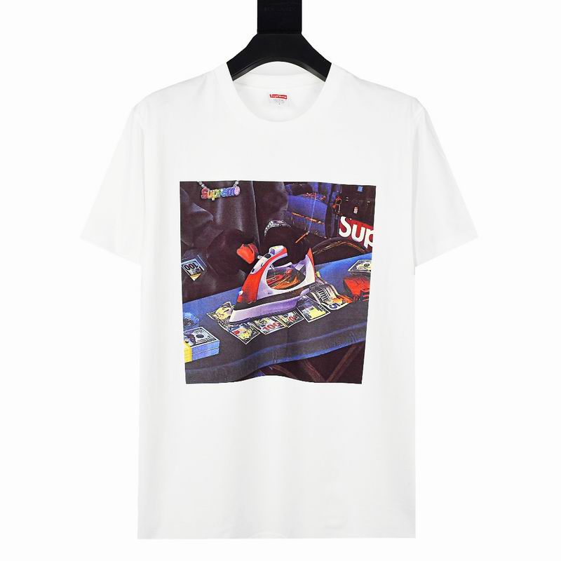 Supreme S-XL bhtxS67