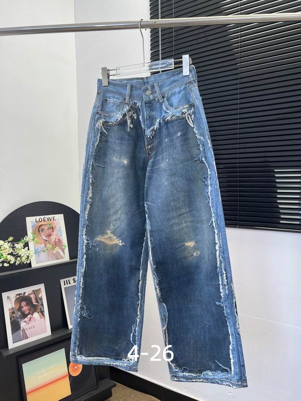 Acne S-XL 91