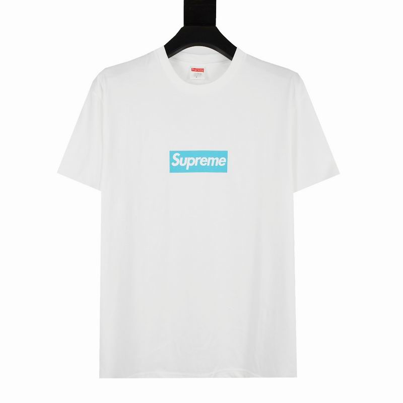 Supreme S-XL bhtxS28