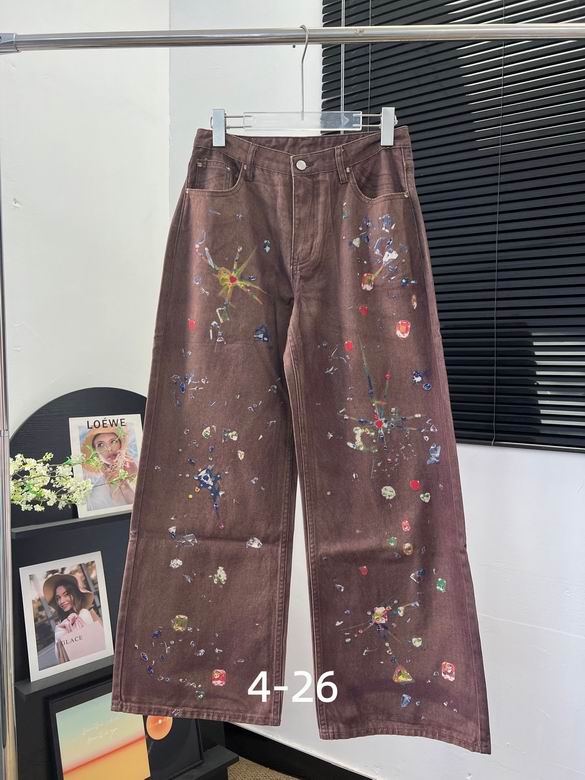 Acne S-XL 92