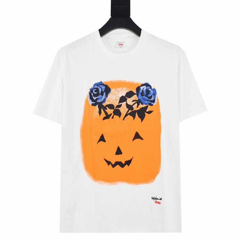 Supreme S-XL bhtxS124