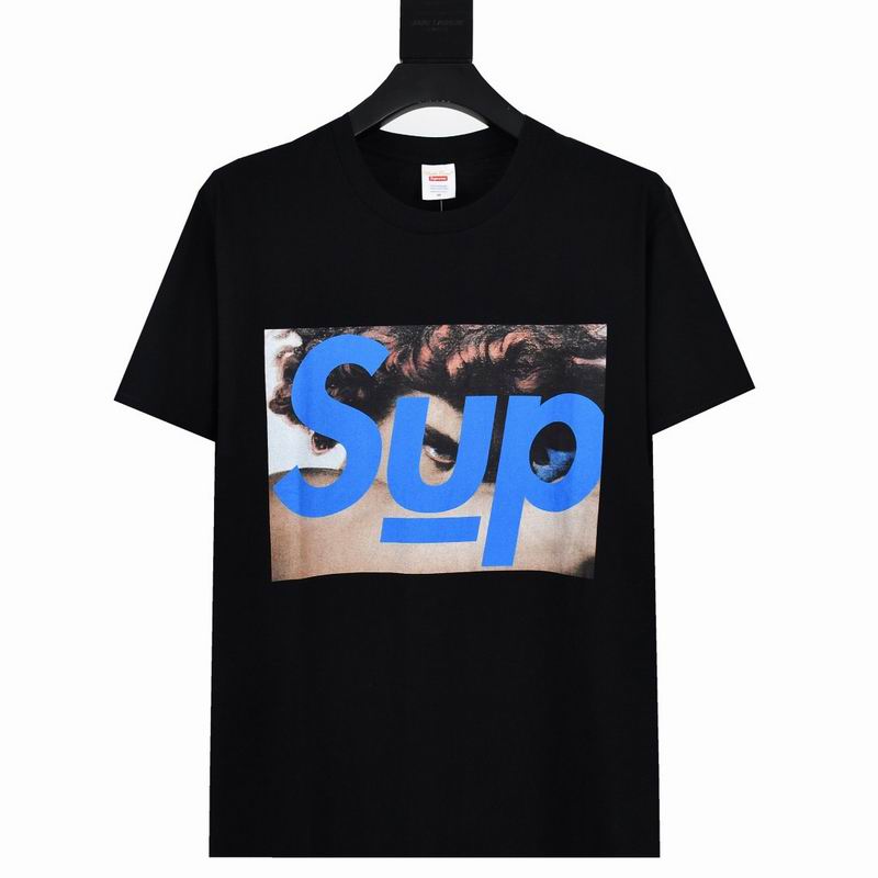 Supreme S-XL bhtxS127