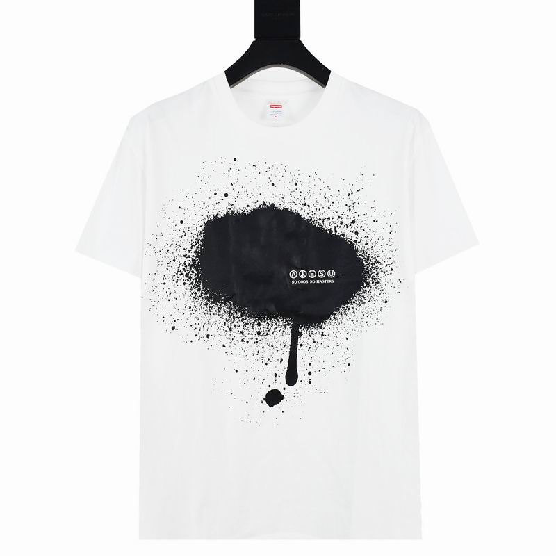 Supreme S-XL bhtxS138