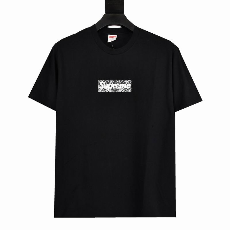 Supreme S-XL bhtxS31