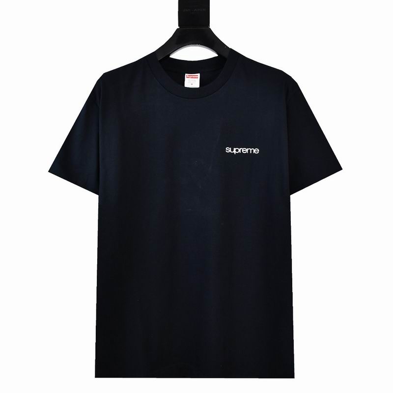 Supreme S-XL bhtxS144