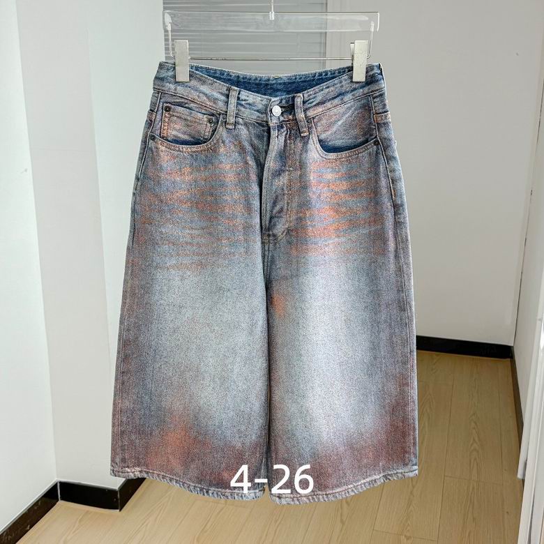Acne S-XL 96