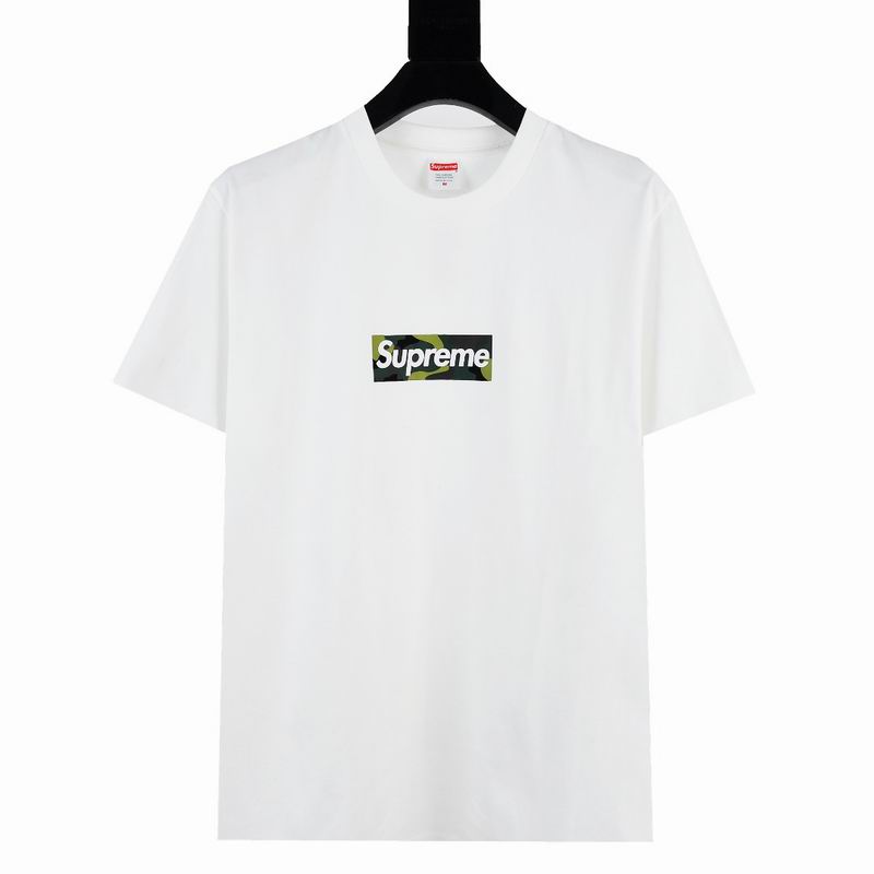 Supreme S-XL bhtxS147