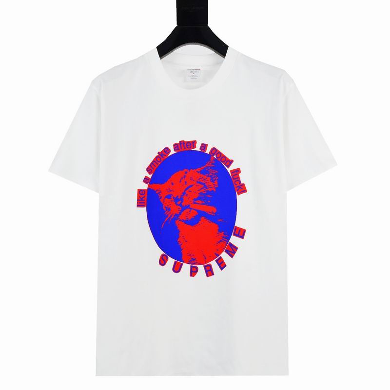 Supreme S-XL bhtxS150