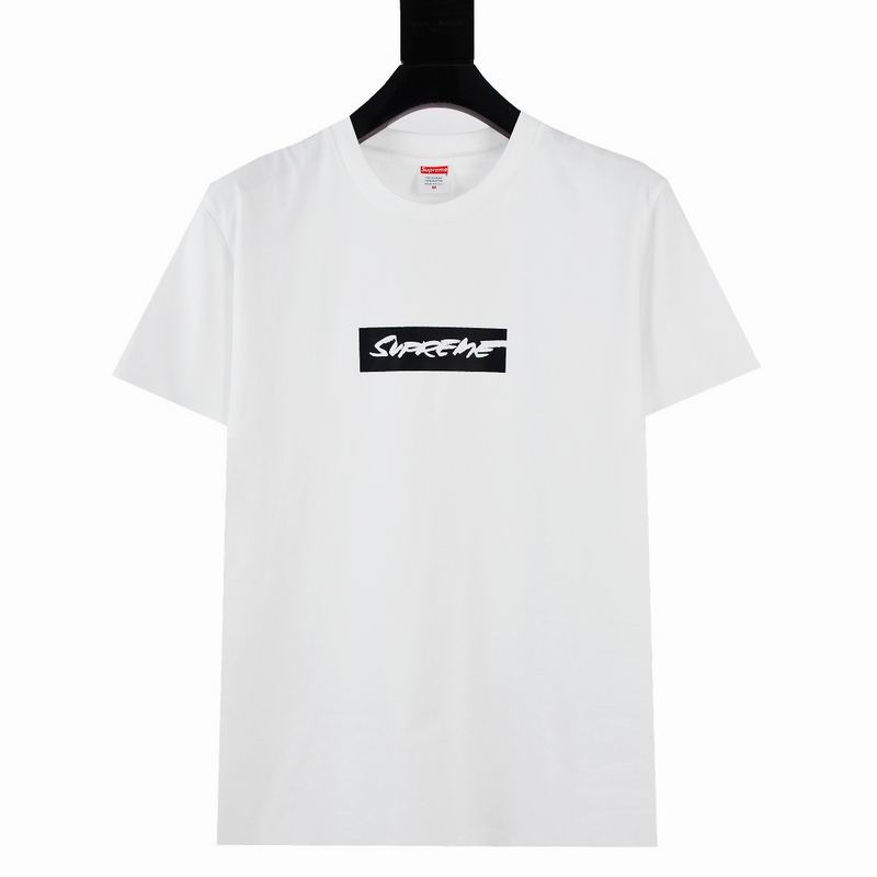 Supreme S-XL bhtxS154