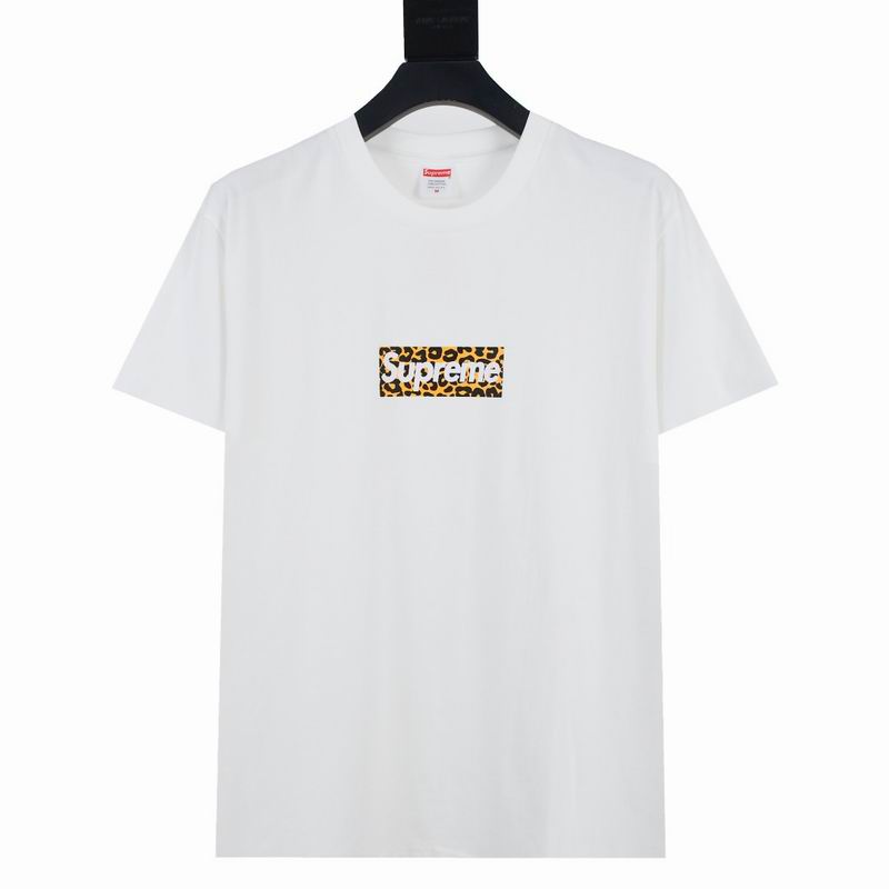 Supreme S-XL bhtxS160