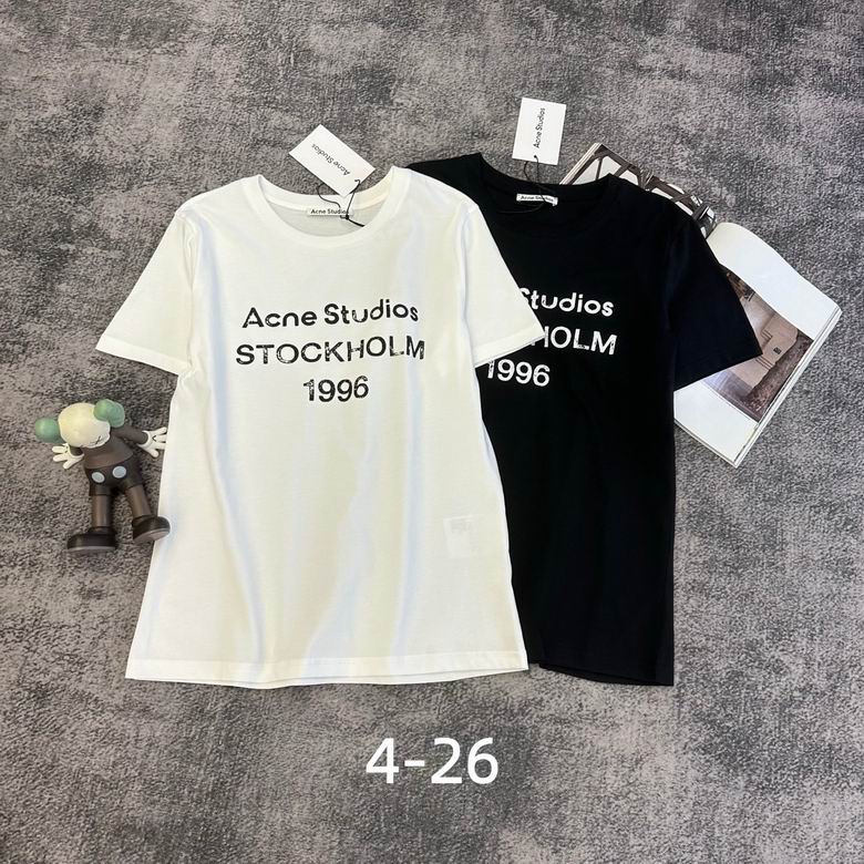 Acne S-XL 99