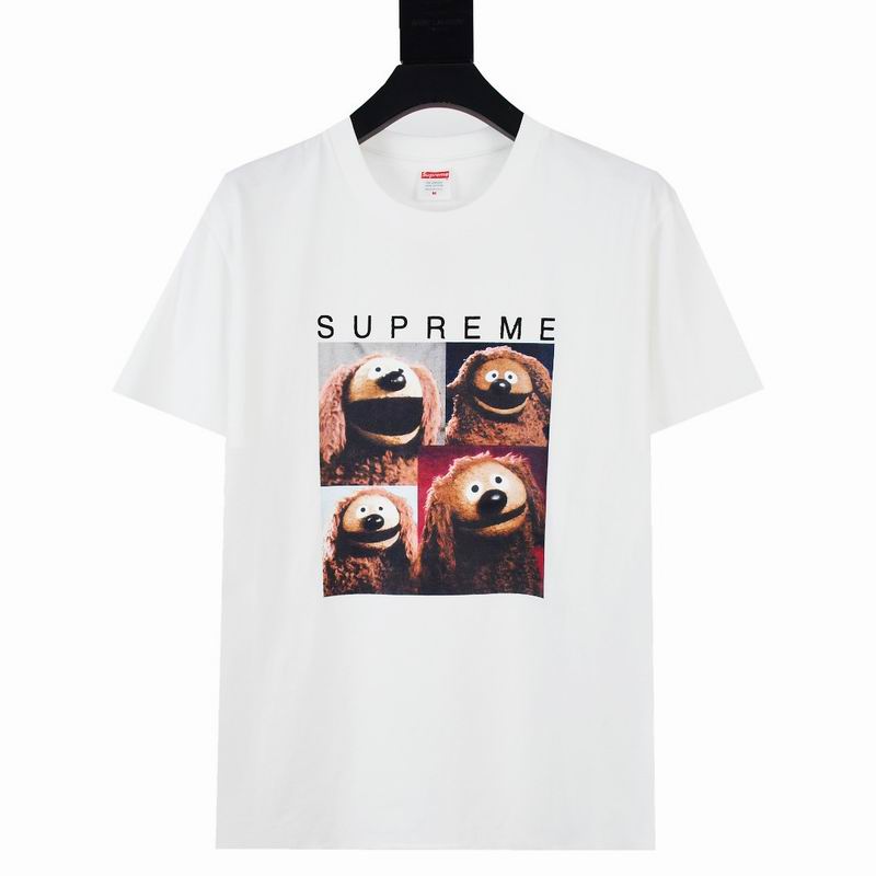 Supreme S-XL bhtxS163