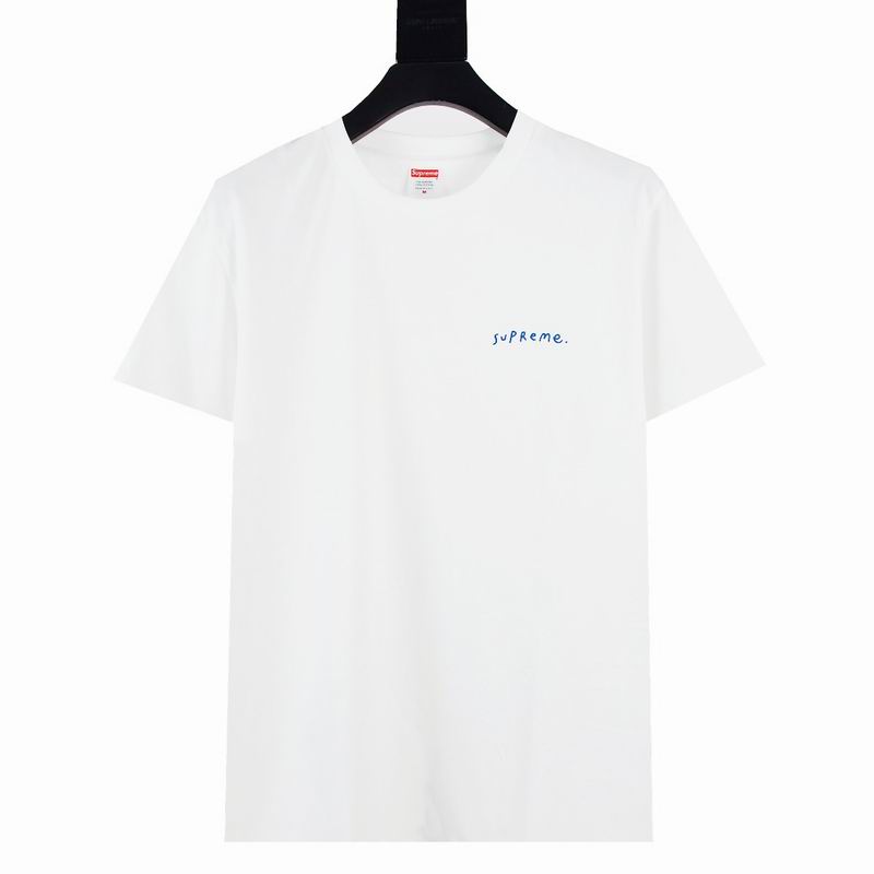 Supreme S-XL bhtxS168