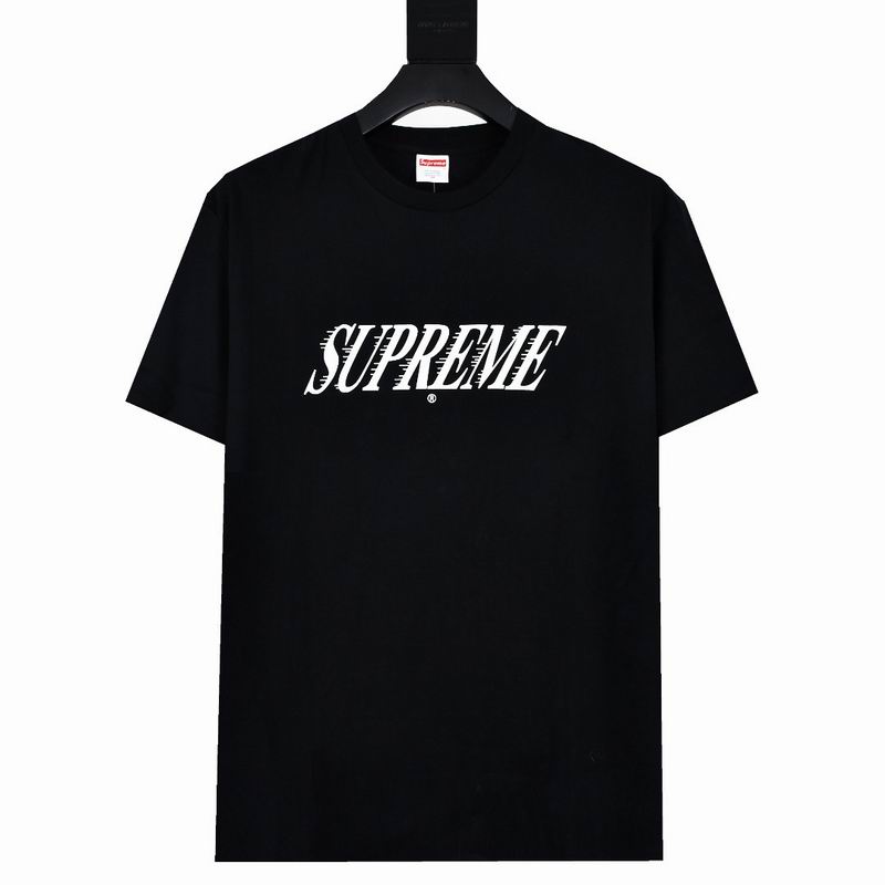 Supreme S-XL bhtxS122