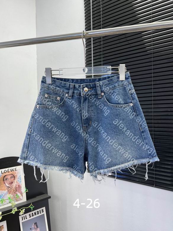 Alexander Wang S-XL 259
