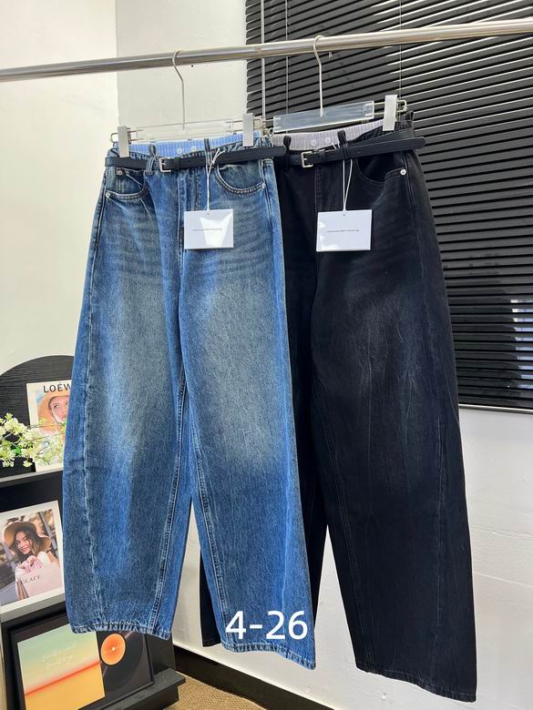 Alexander Wang S-XL 261