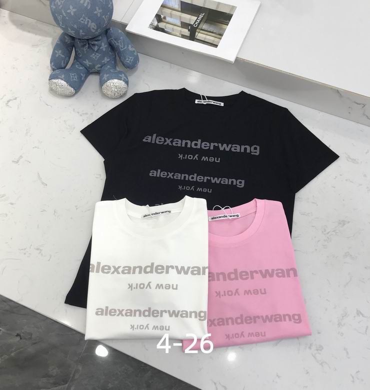 Alexander Wang S-XL 266