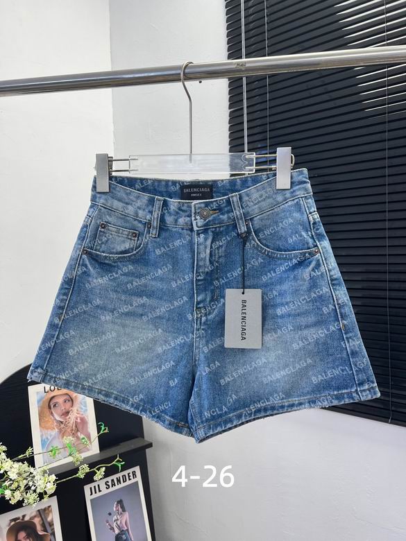Balenciaga S-XL 35