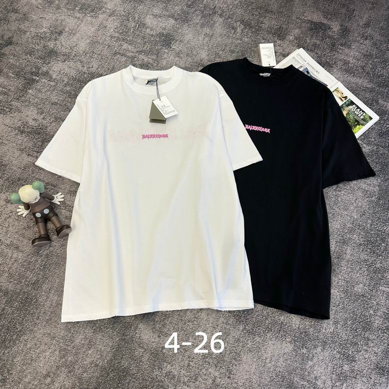 Balenciaga S-XL 38