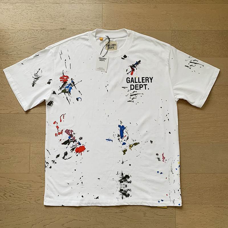 Gallery Dept S-XL x3tr9002