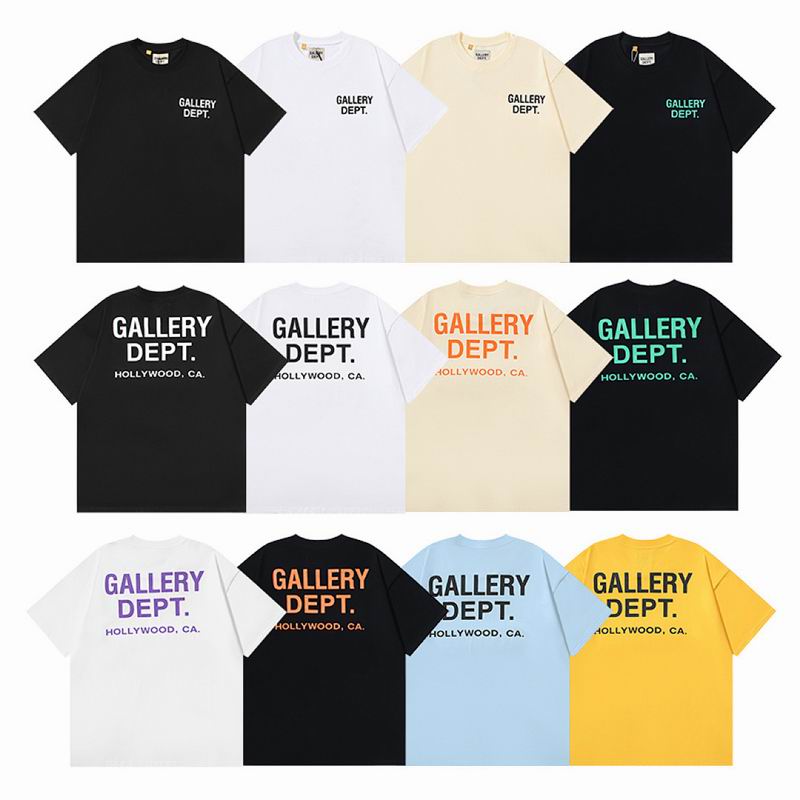 Gallery Dept S-XL x3tr9008