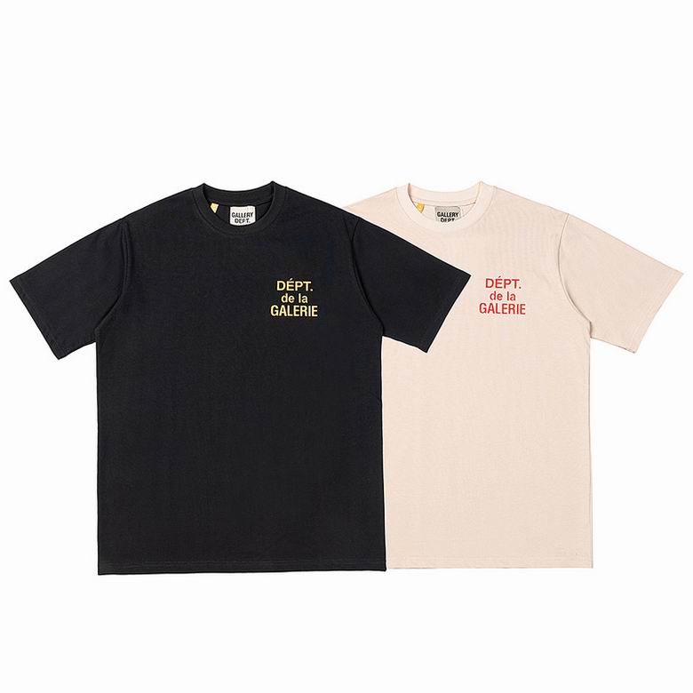 Gallery Dept S-XL 7ct3938