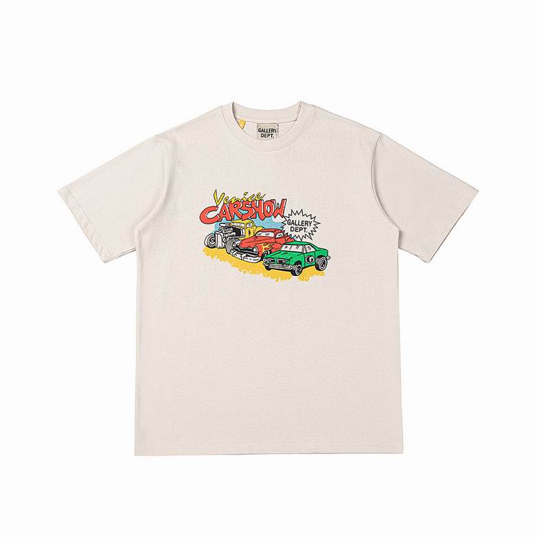Gallery Dept S-XL 7ct3941
