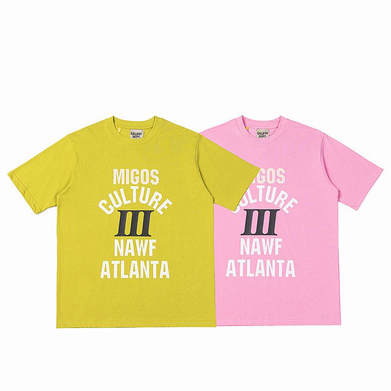 Gallery Dept S-XL 7ct3955