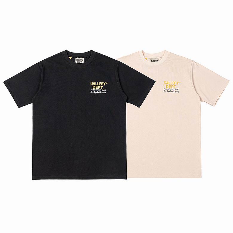 Gallery Dept S-XL 7ct3959