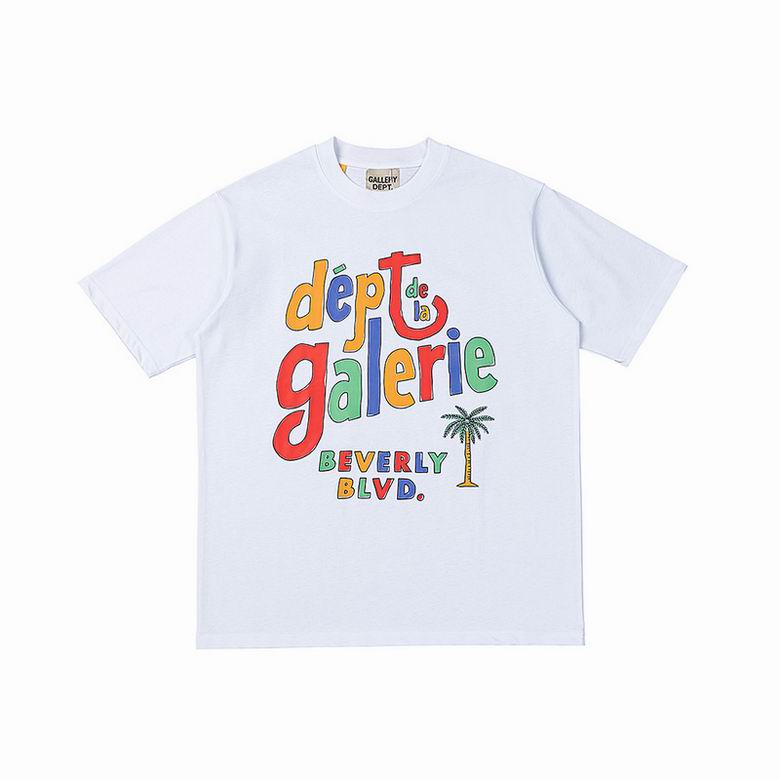 Gallery Dept S-XL 7ct3969
