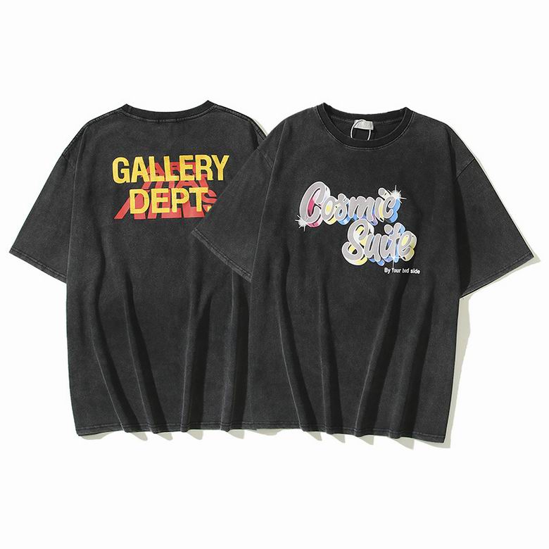 Gallery Dept M-XXL cztW87