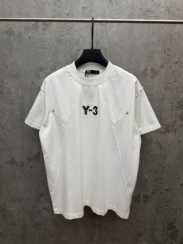 Y-3 S-XL bhtx03