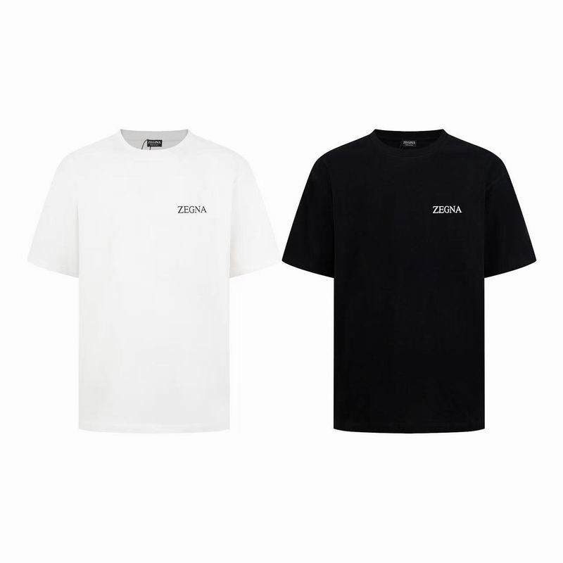 Zegna XS-L bhtx02