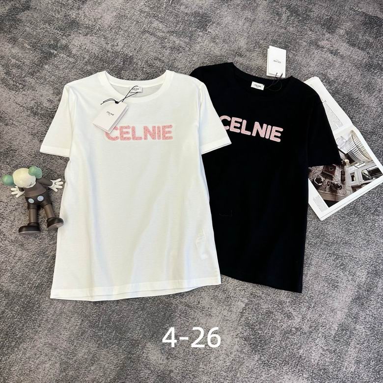 Celine S-XL 238