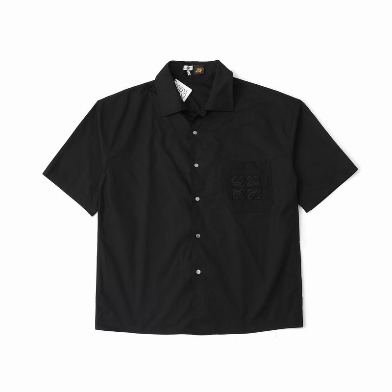 Loewe S-XL bhtxA239