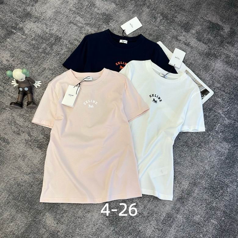 Celine S-XL 239