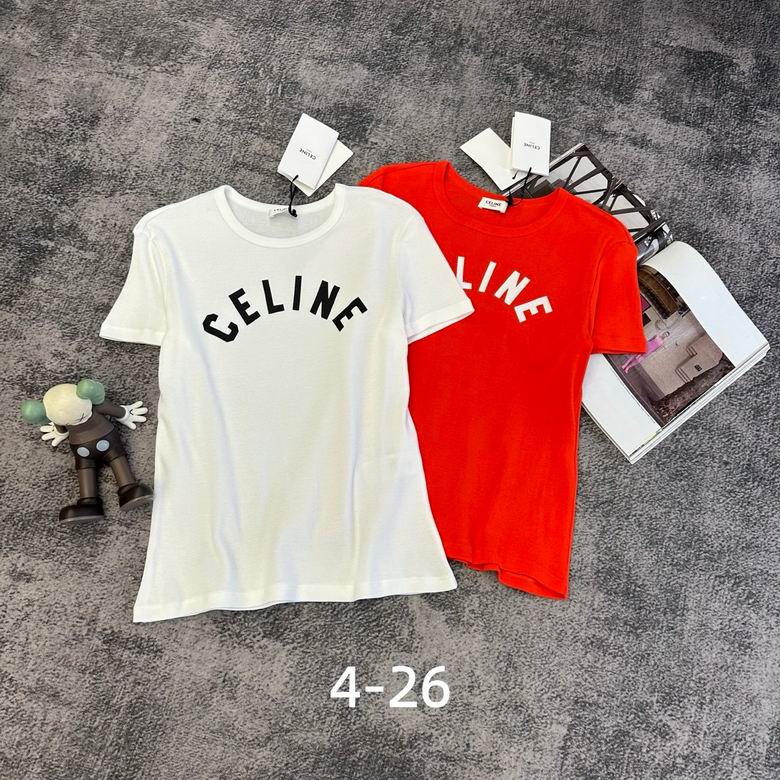 Celine S-XL 240