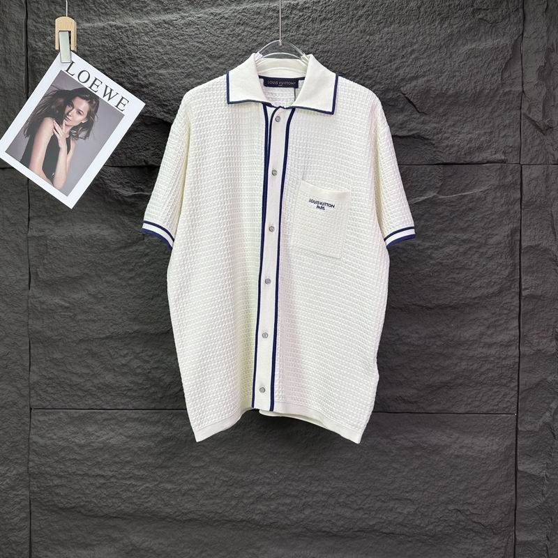 LV S-XL bhtx113