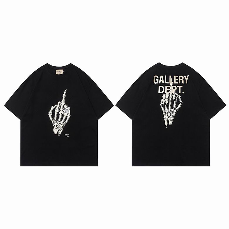 Gallery Dept M-XXL hctn1450