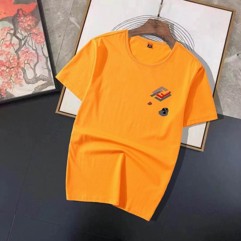 Fendi M-4XL 11Ln18