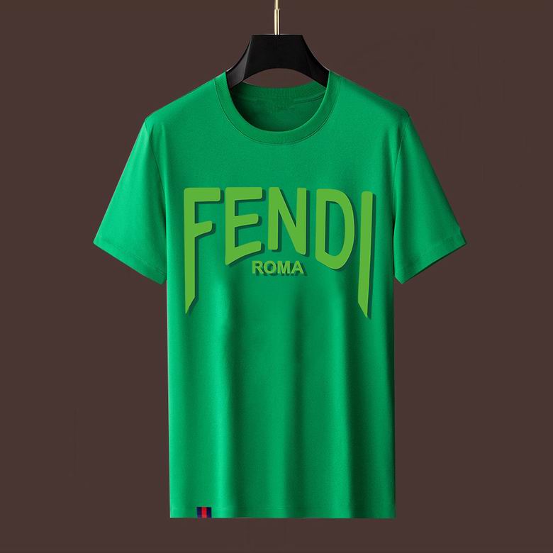 Fendi M-4XL 11lx 03
