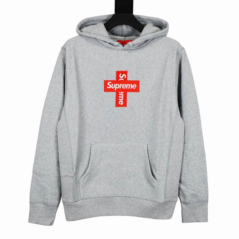 Supreme S-XL bhtxS217