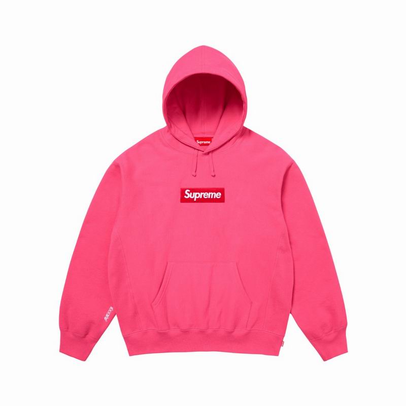 Supreme S-XL bhtxS368