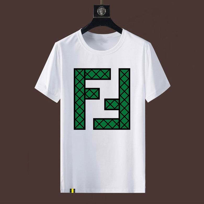 Fendi M-4XL 11Ln33
