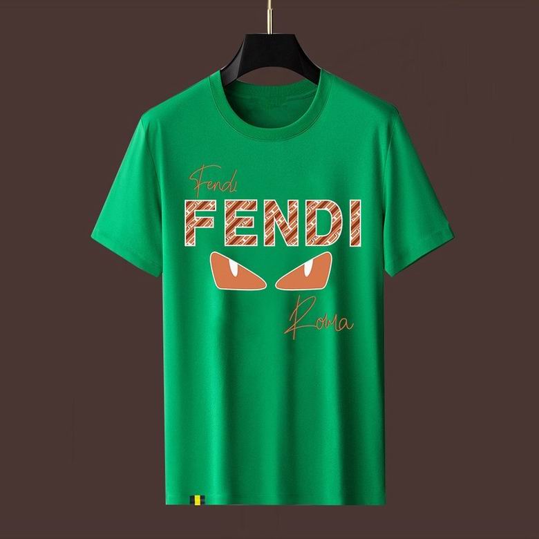 Fendi M-4XL 11Ln51