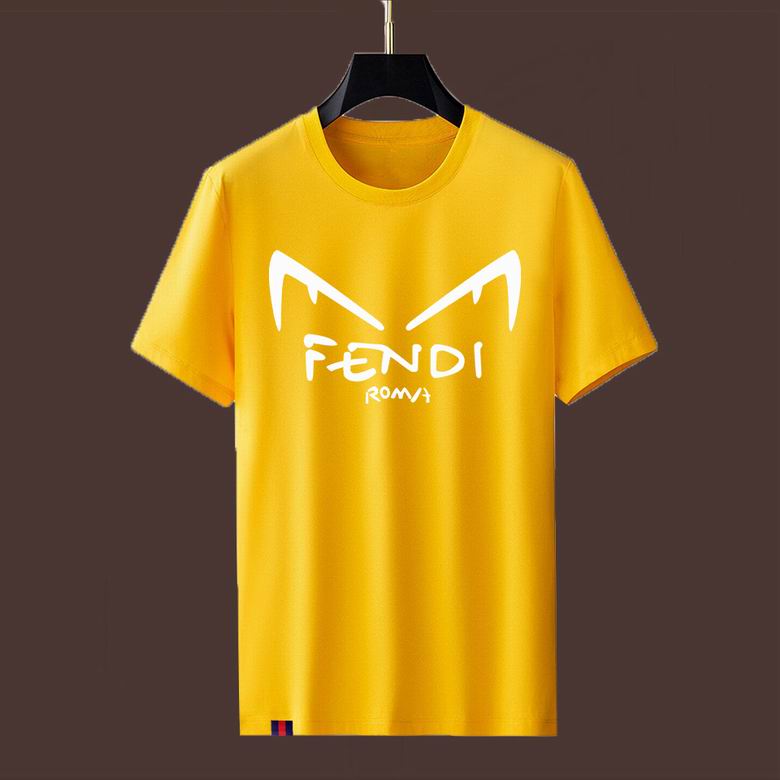 Fendi M-4XL 11Ln57