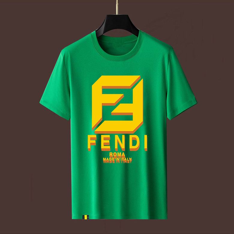 Fendi M-4XL 11Ln73