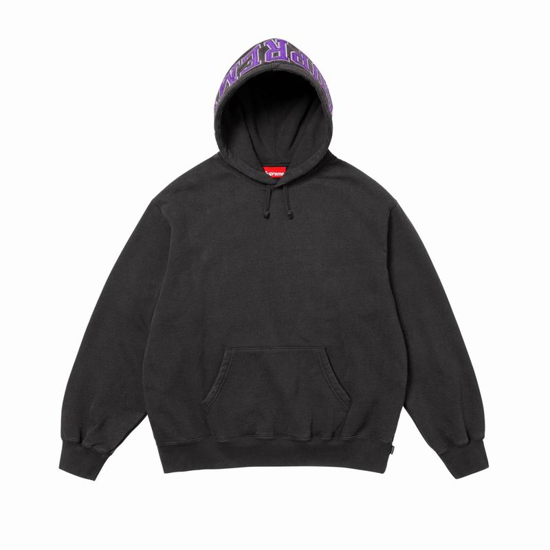Supreme S-XL bhtxS353