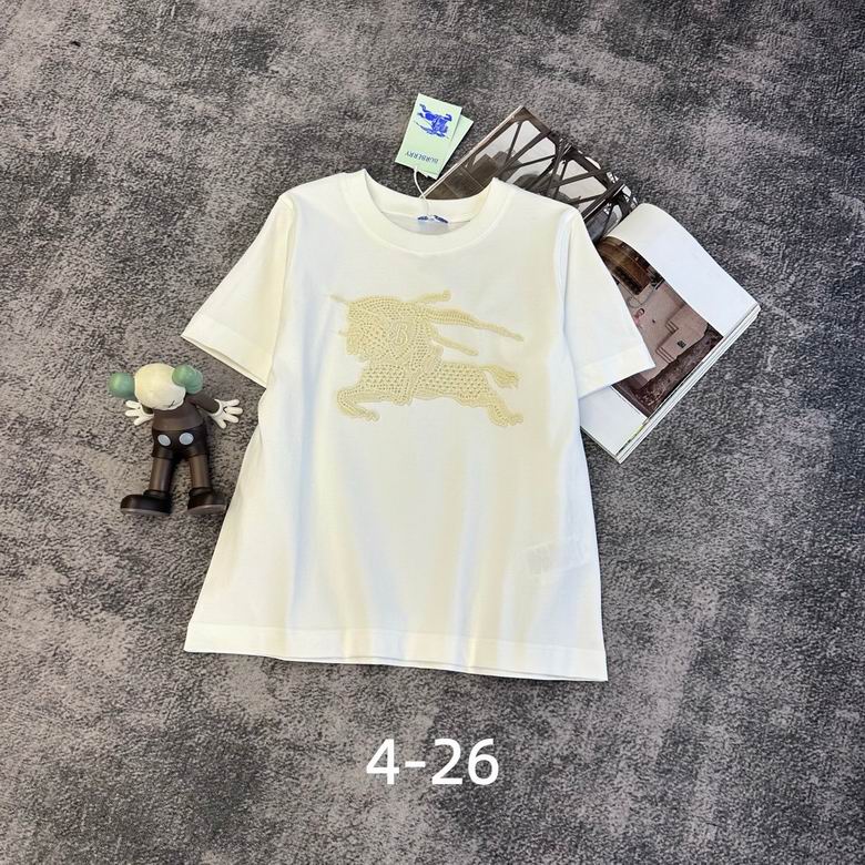 Burberry S-XL 273